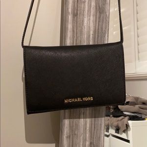 Michael Kors Wallet Purse